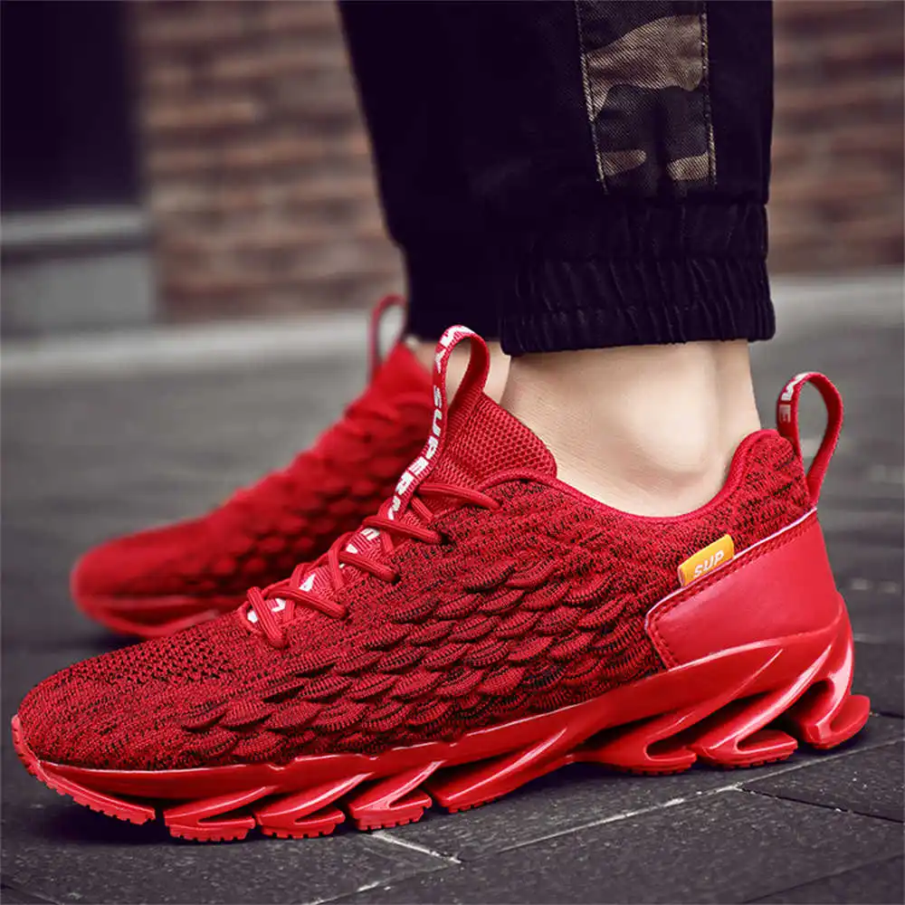 Zapatillas de tenis para hombr - Best Vintage Collectible Items reseña y precio