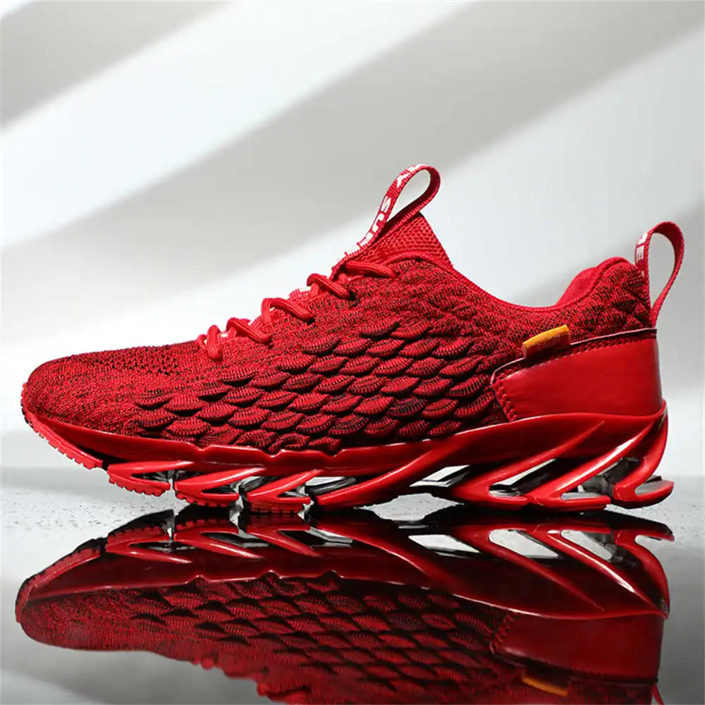Zapatillas de tenis para hombr - Best Vintage Collectible Items reseña y precio