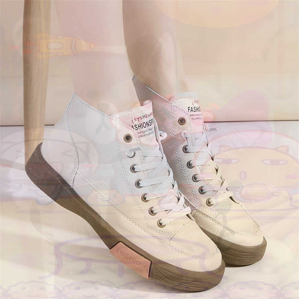 Zapatillas altas de corte alto - Best Vintage Collectible Items reseña y precio