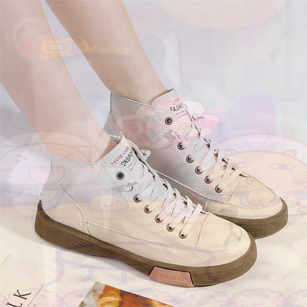 Zapatillas altas de corte alto - Best Vintage Collectible Items reseña y precio