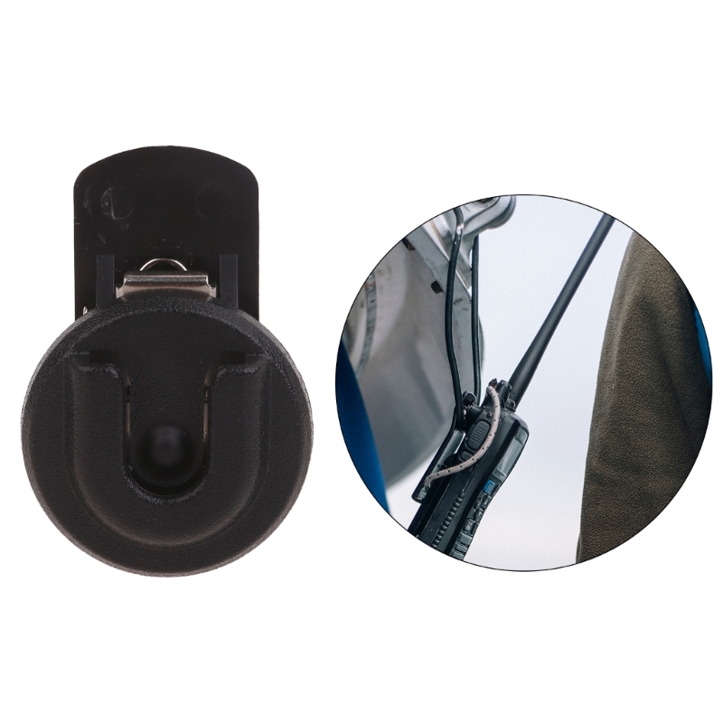 Soporte para Radio coche, sopo - Cassette Walkman Belt reseña y precio
