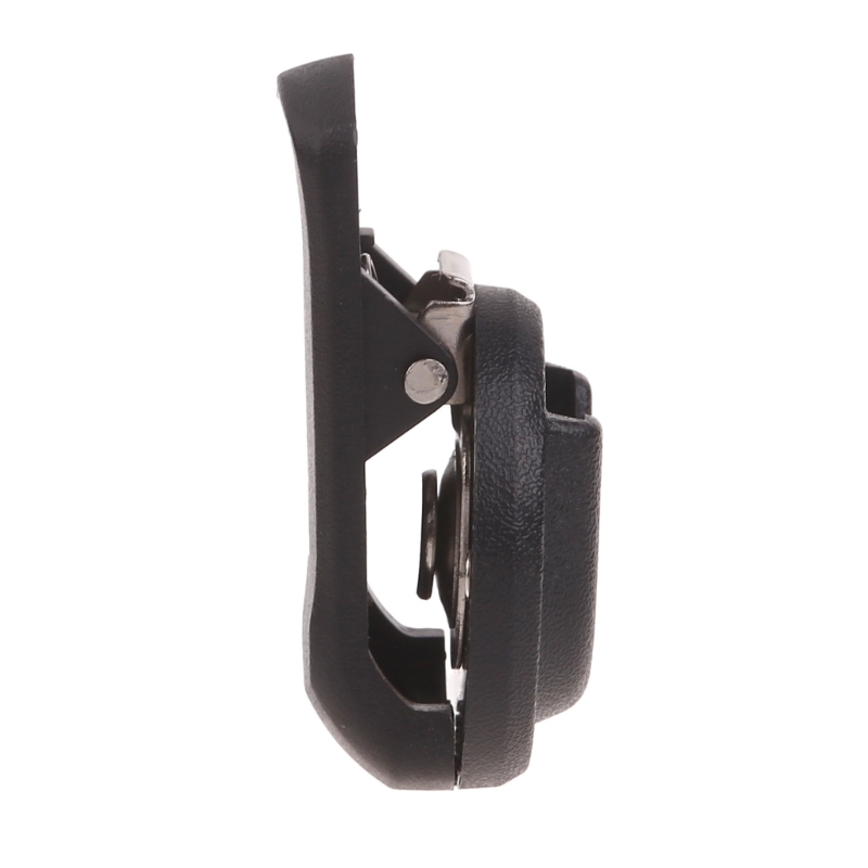 Soporte para Radio coche, sopo - Cassette Walkman Belt reseña y precio