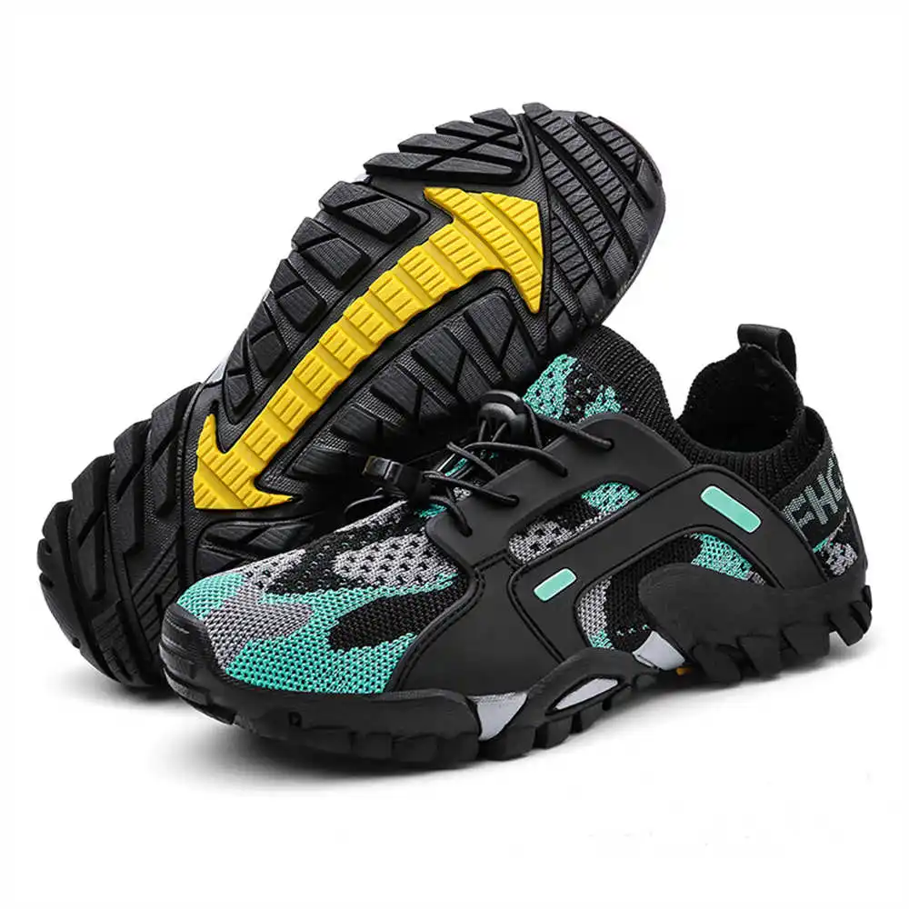 Zapatos de Trekking para hombr - Best Vintage Collectible Items reseña y precio