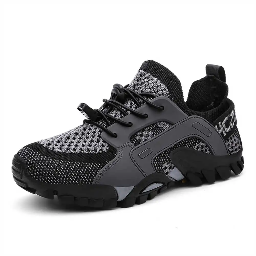 Zapatos de Trekking para hombr - Best Vintage Collectible Items reseña y precio