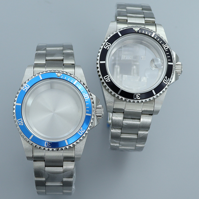 Cajas de reloj vintage para ho - Vintage Watch Crystal reseña y precio