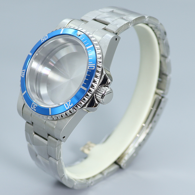 Cajas de reloj vintage para ho - Vintage Watch Crystal reseña y precio