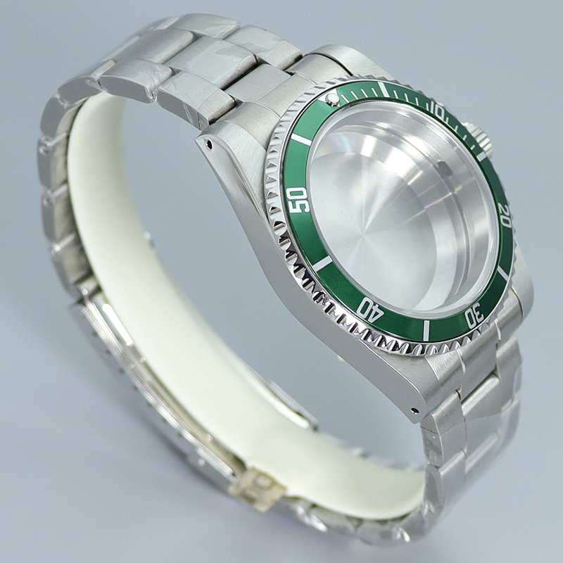 Cajas de reloj vintage para ho - Vintage Watch Crystal reseña y precio
