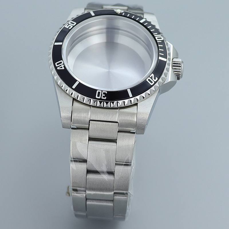 Cajas de reloj vintage para ho - Vintage Watch Crystal reseña y precio