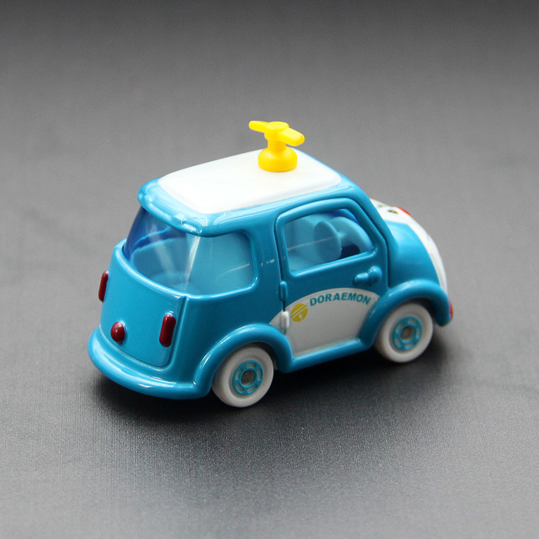 En Stock, Original TAKARA TOMY - Vintage Collectible Toy Cars reseña y precio