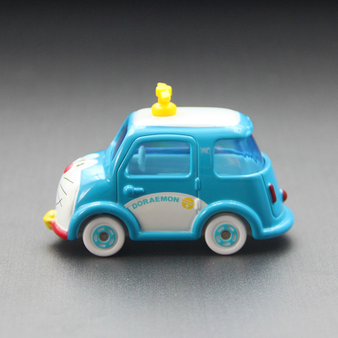 En Stock, Original TAKARA TOMY - Vintage Collectible Toy Cars reseña y precio