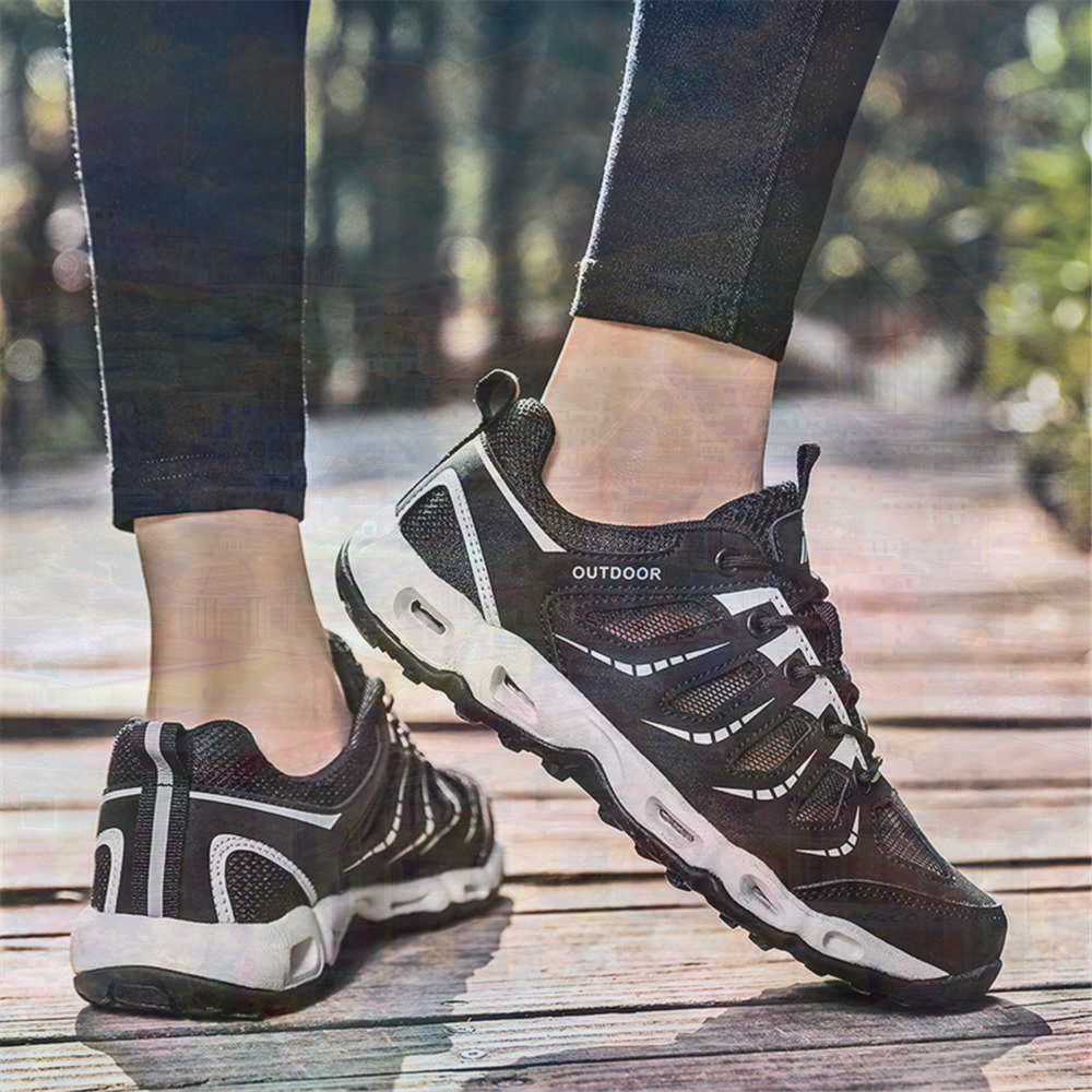 Zapatillas Sumer con punta red - Best Vintage Collectible Items reseña y precio