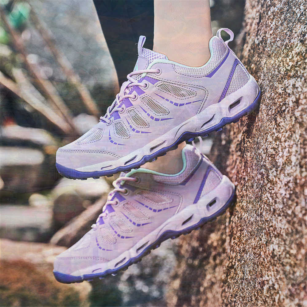 Zapatillas Sumer con punta red - Best Vintage Collectible Items reseña y precio
