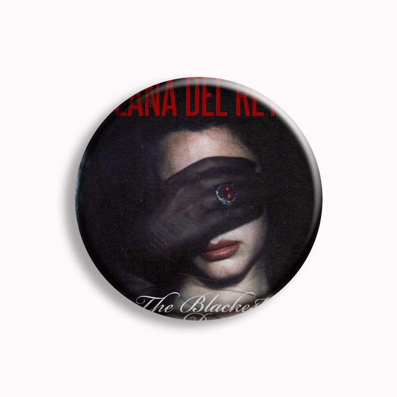 I Love Luna Vintage artístico  - Collectible Vintage Photos reseña y precio