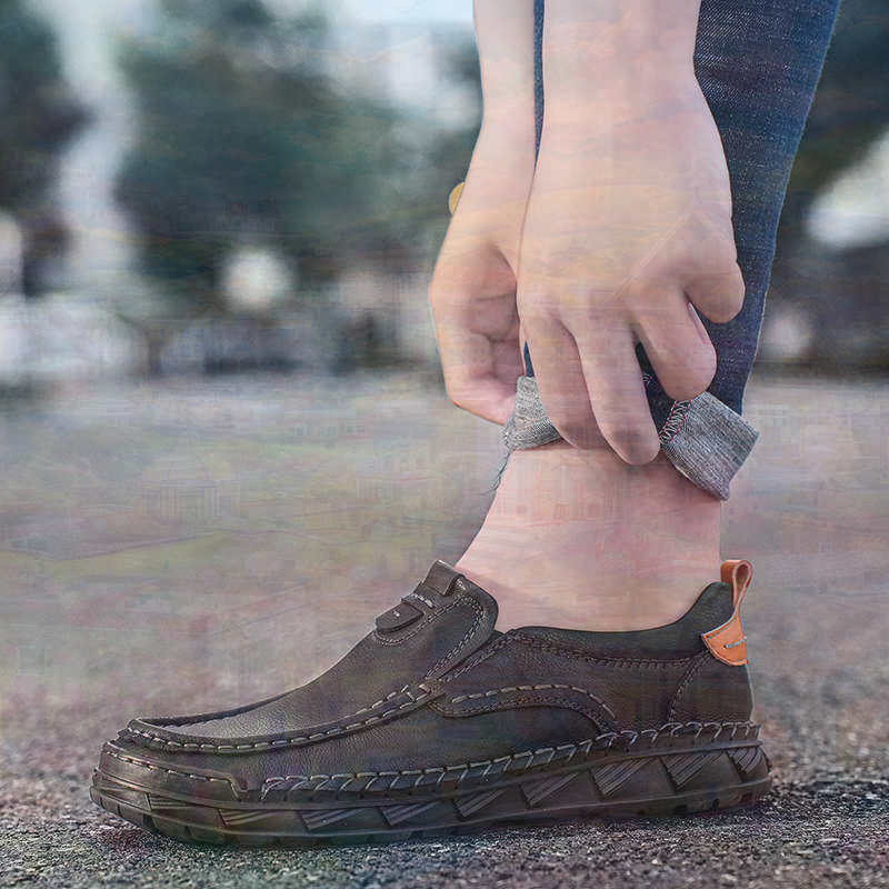 39 Slipon zapatillas de deport - Best Vintage Collectible Items reseña y precio