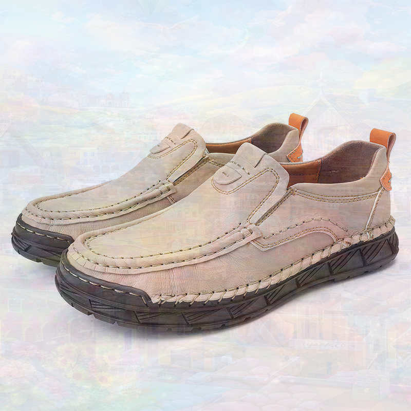 39 Slipon zapatillas de deport - Best Vintage Collectible Items reseña y precio