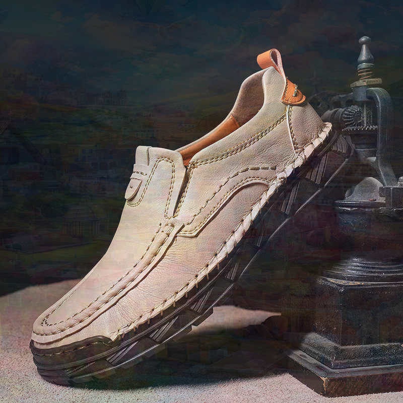 39 Slipon zapatillas de deport - Best Vintage Collectible Items reseña y precio