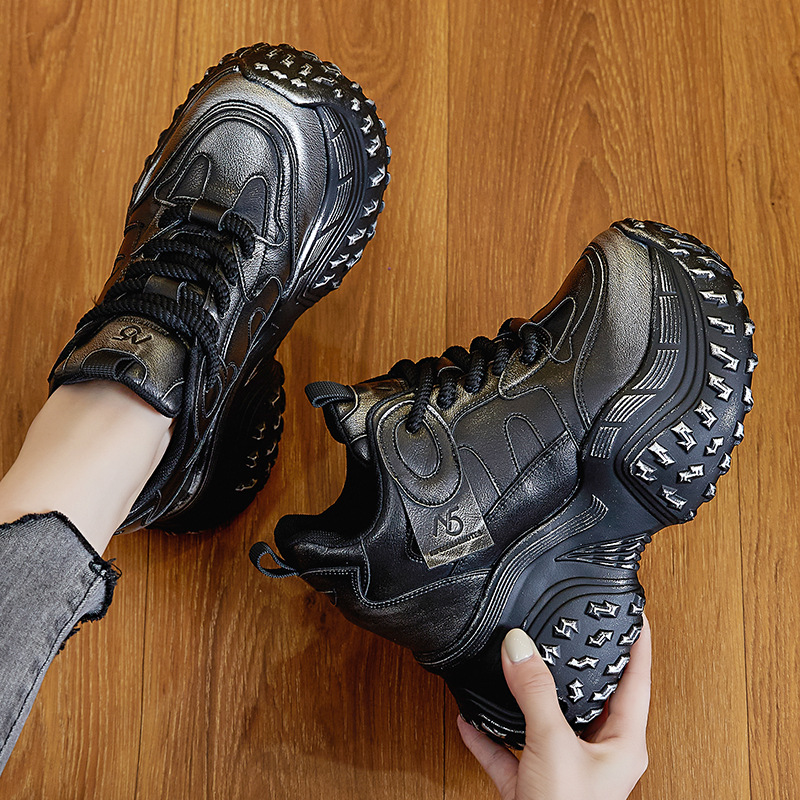 Zapatos de mujer Vintage trans - Vintage Collectible Shoes reseña y precio