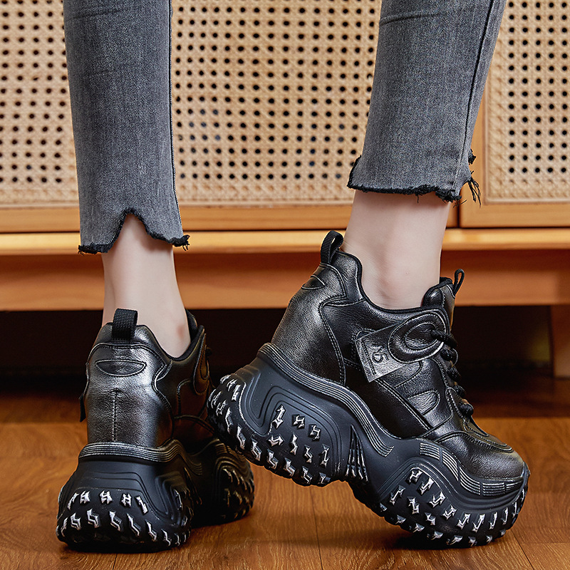 Zapatos de mujer Vintage trans - Vintage Collectible Shoes reseña y precio