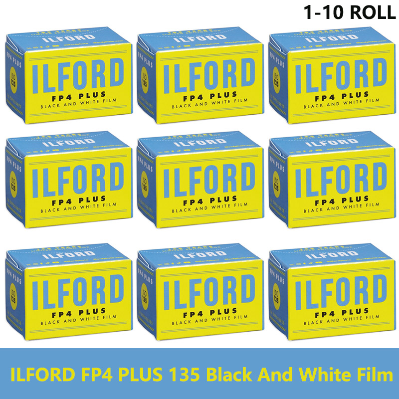 Versión Retro de la Película I - Film Camera 35Mm reseña y precio