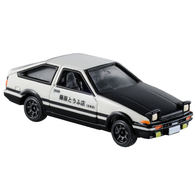 Takara Tomy Tomica Premium 486 - Vintage Collectible Toy Cars reseña y precio