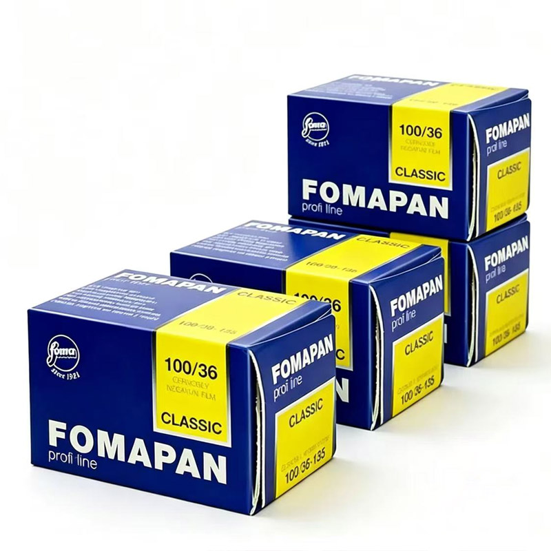 Para cámaras de película Kodak - Film Camera 35Mm reseña y precio
