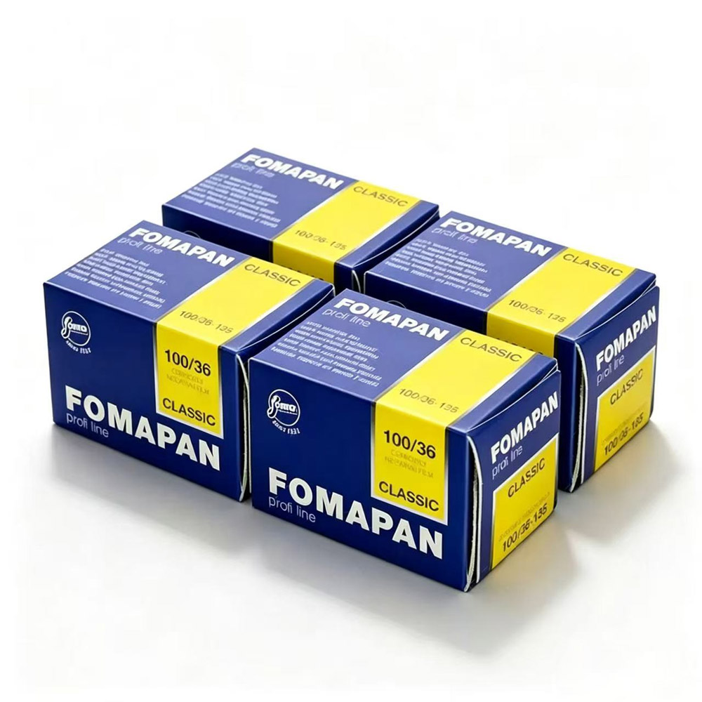 Para cámaras de película Kodak - Film Camera 35Mm reseña y precio