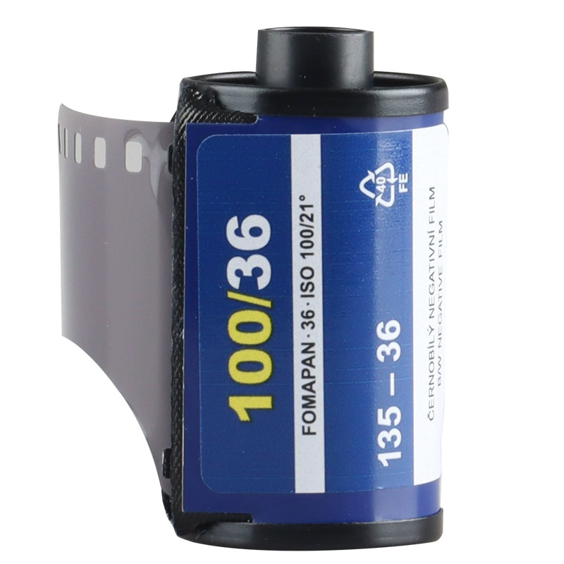 Para cámaras de película Kodak - Film Camera 35Mm reseña y precio