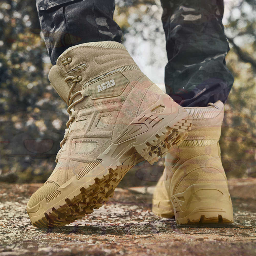 Zapatillas de deporte para hom - Best Vintage Collectible Items reseña y precio