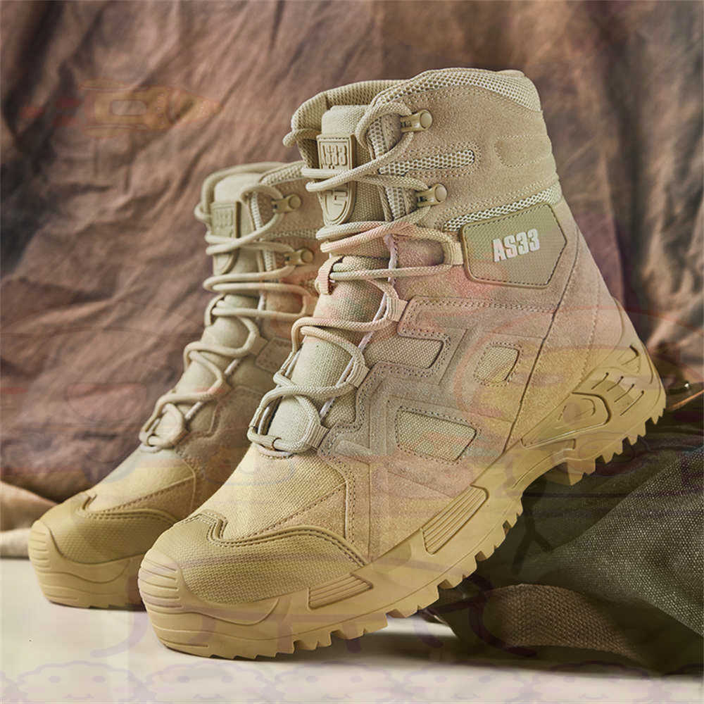 Zapatillas de deporte para hom - Best Vintage Collectible Items reseña y precio