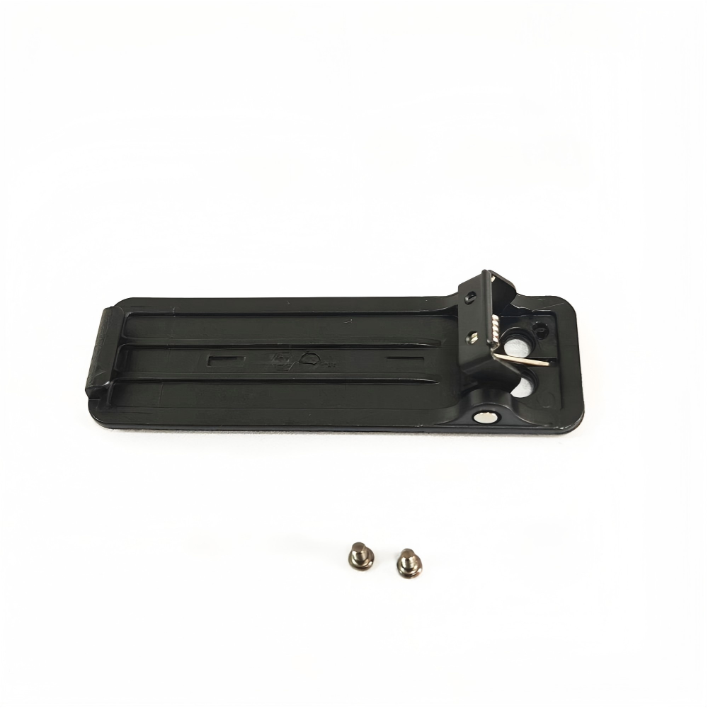 2PCS Clip de Cinturón TYT MD-U - Cassette Walkman Belt reseña y precio