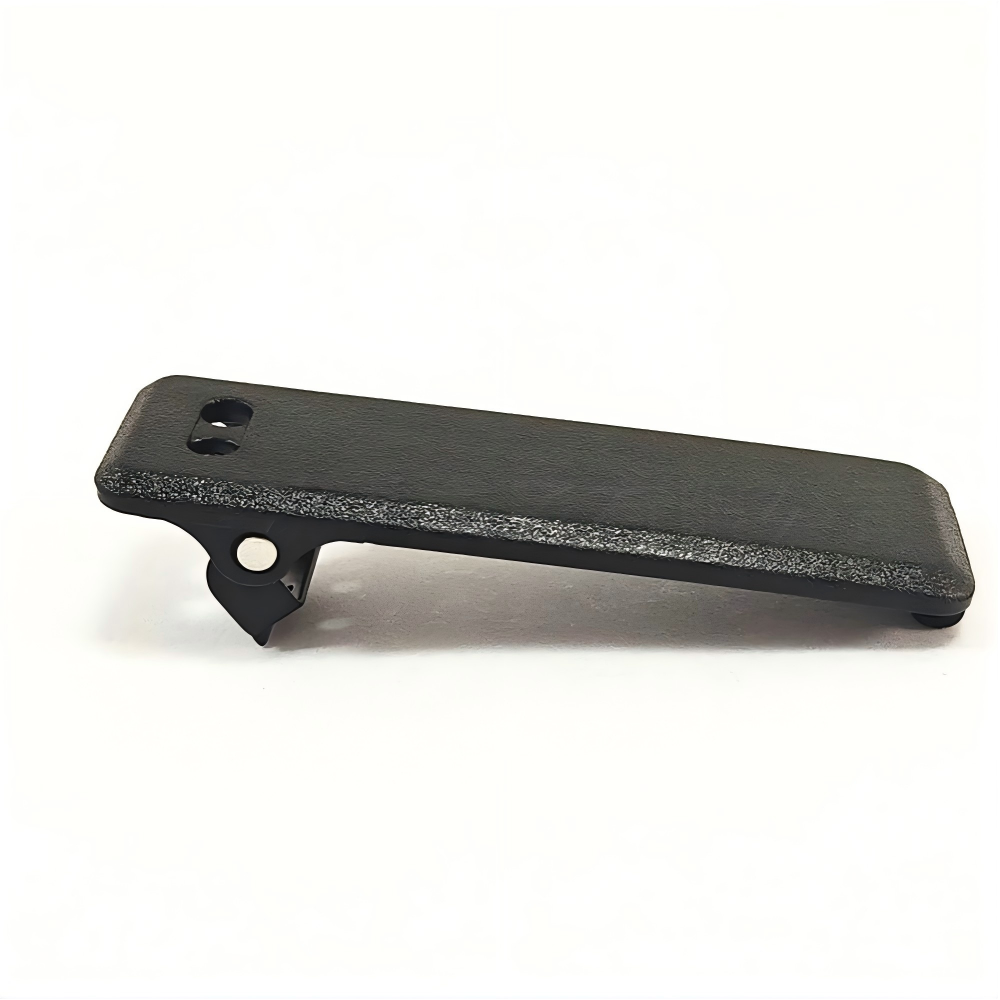 2PCS Clip de Cinturón TYT MD-U - Cassette Walkman Belt reseña y precio