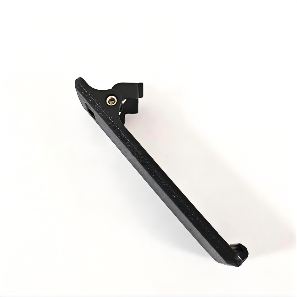 2PCS Clip de Cinturón TYT MD-U - Cassette Walkman Belt reseña y precio