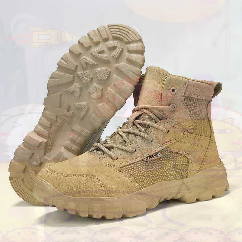 Sin tacón, zapatos de verano t - Best Vintage Collectible Items reseña y precio
