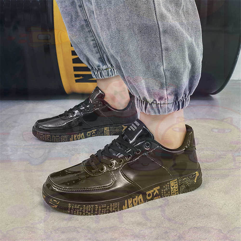 Zapatillas de deporte redondas - Best Vintage Collectible Items reseña y precio