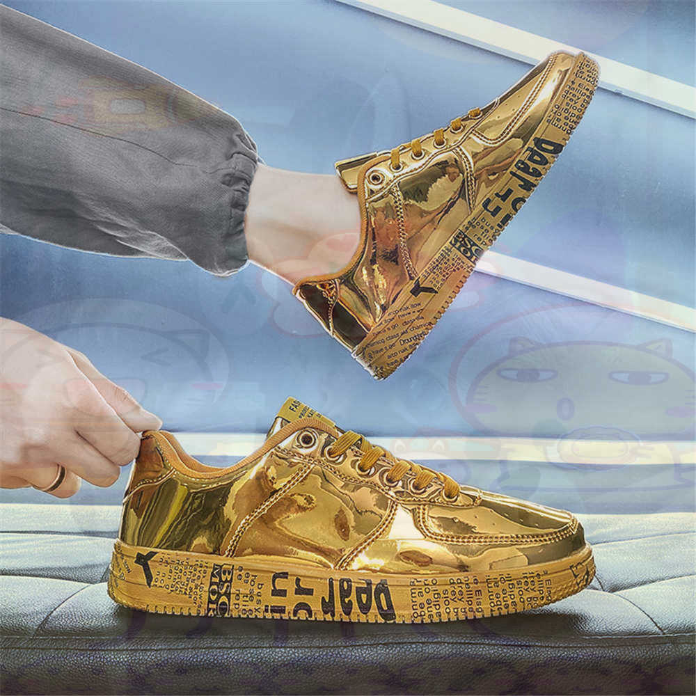 Zapatillas de deporte redondas - Best Vintage Collectible Items reseña y precio