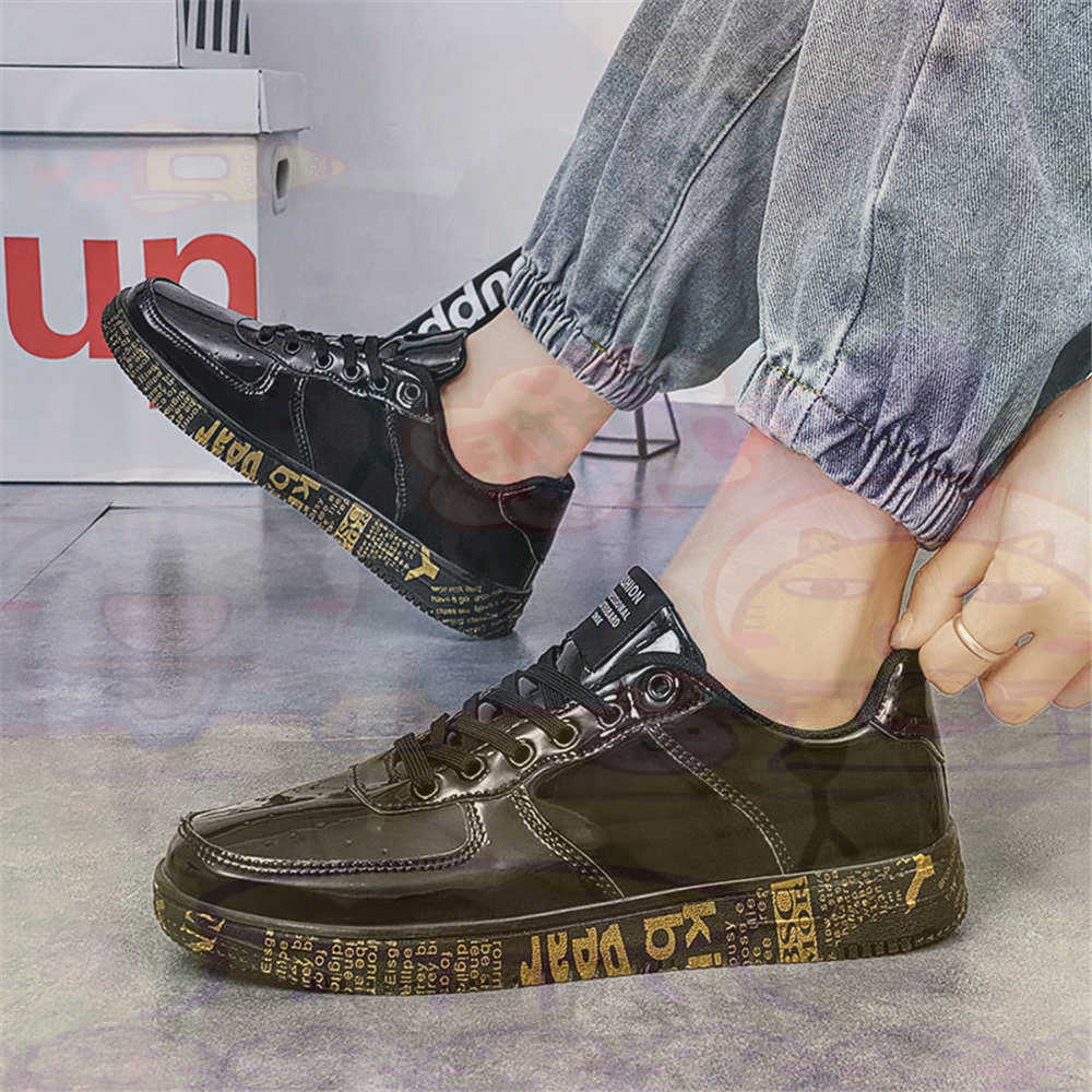 Zapatillas de deporte redondas - Best Vintage Collectible Items reseña y precio