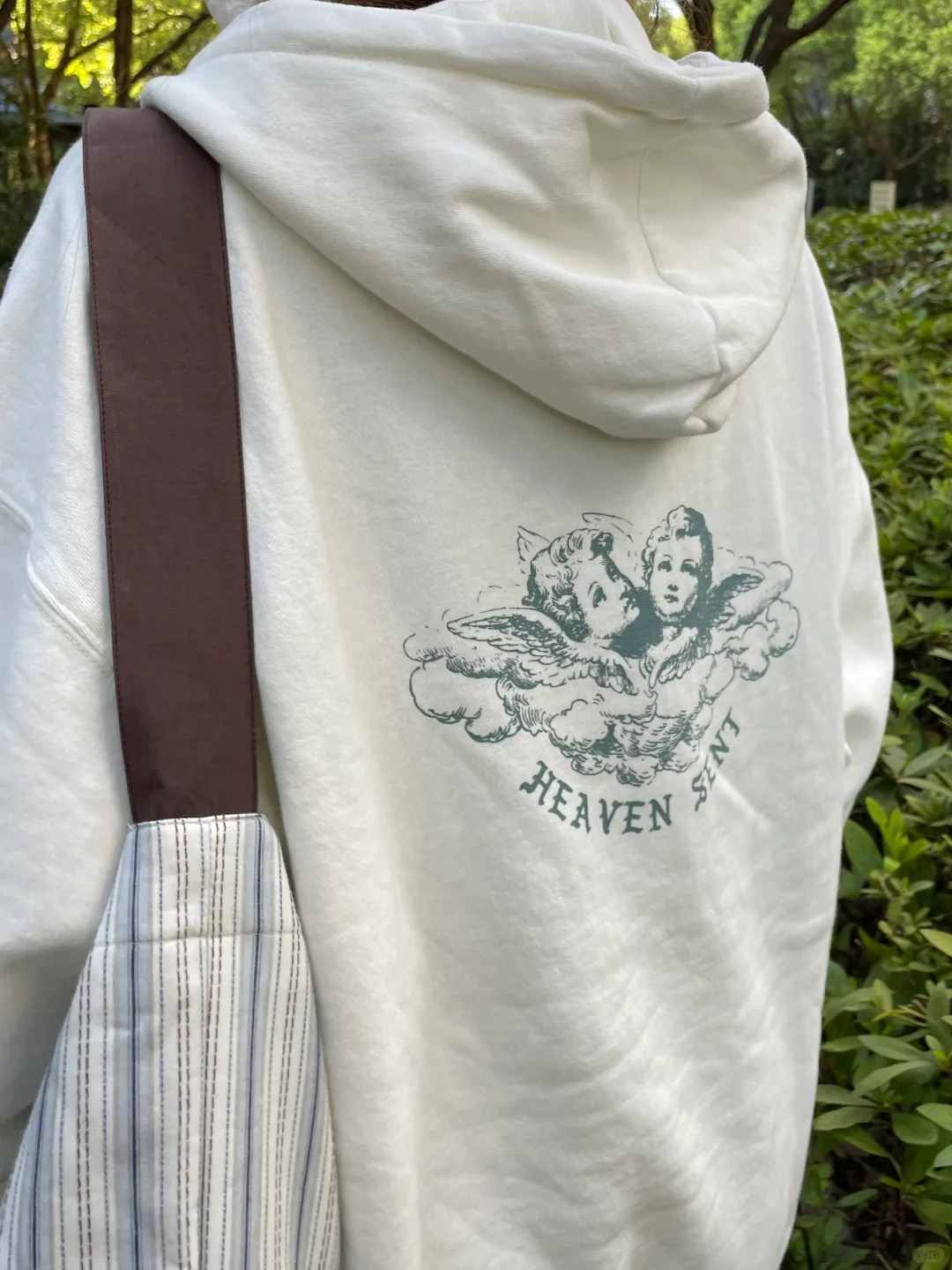 Sudaderas con cremallera y bol - Vintage Zip Hoodie reseña y precio