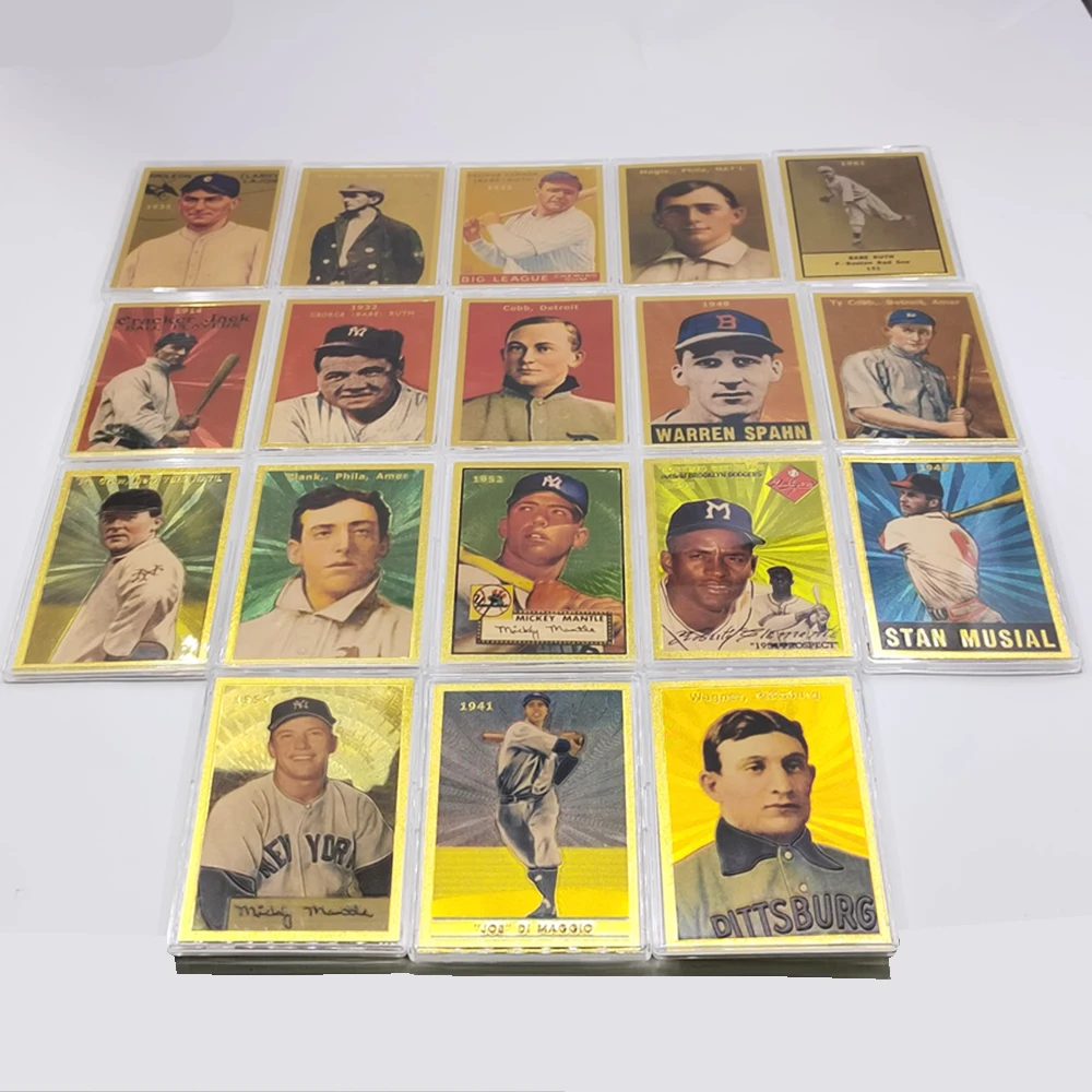 Tarjeta de colección de fotos  - Collectible Vintage Photos reseña y precio