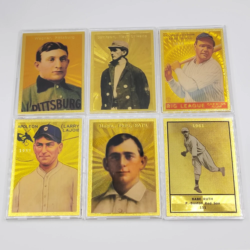 Tarjeta de colección de fotos  - Collectible Vintage Photos reseña y precio