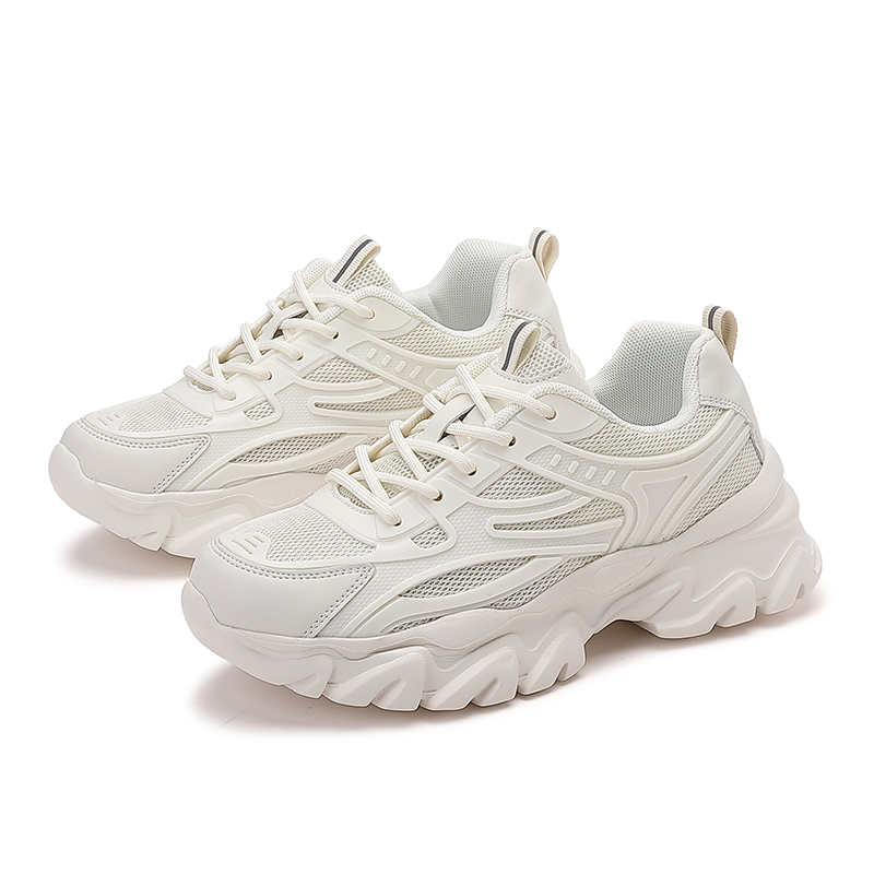 Zapatillas deportivas de cuero - Vintage Collectible Shoes reseña y precio