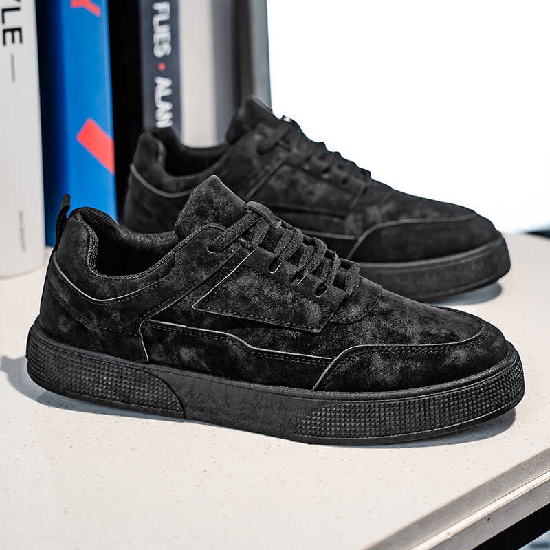 Zapatillas de voleibol Flatfor - Vintage Collectible Shoes reseña y precio