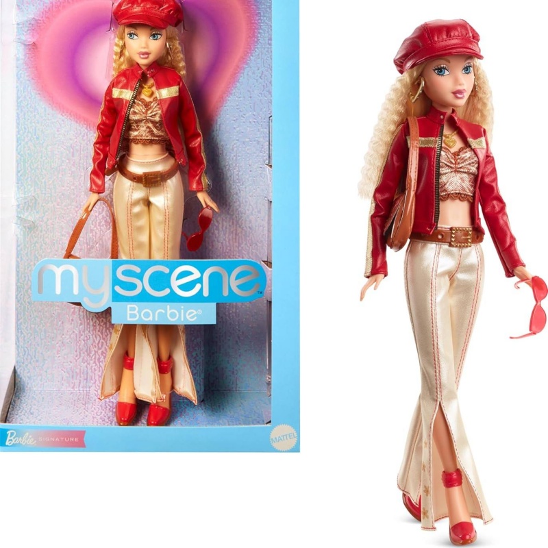 En stock: Conjunto de ropa vin - Collectible Vintage Matches reseña y precio