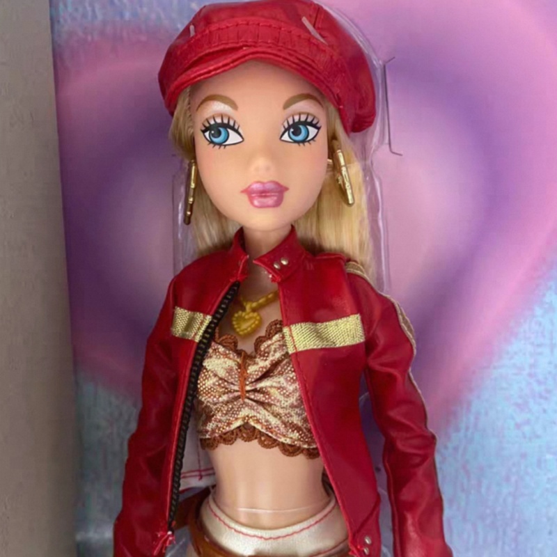 En stock: Conjunto de ropa vin - Collectible Vintage Matches reseña y precio