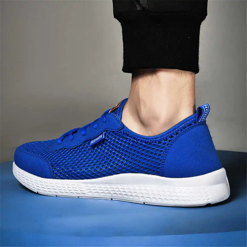 35-46 zapatillas de deporte tr - Best Vintage Collectible Items reseña y precio