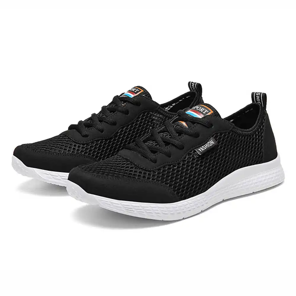 35-46 zapatillas de deporte tr - Best Vintage Collectible Items reseña y precio